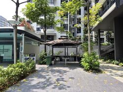 NV Residences (D18), Condominium #620091651